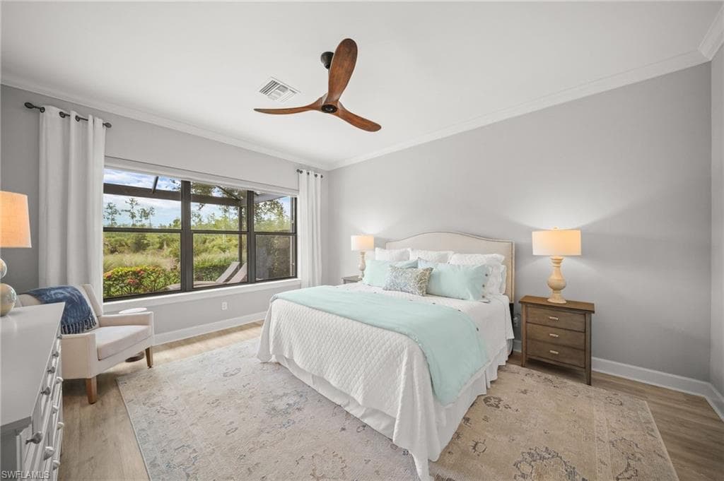 8879 Vaccaro CT-18