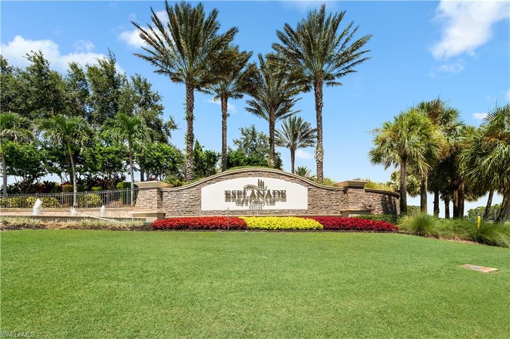 8879 Vaccaro CT-37