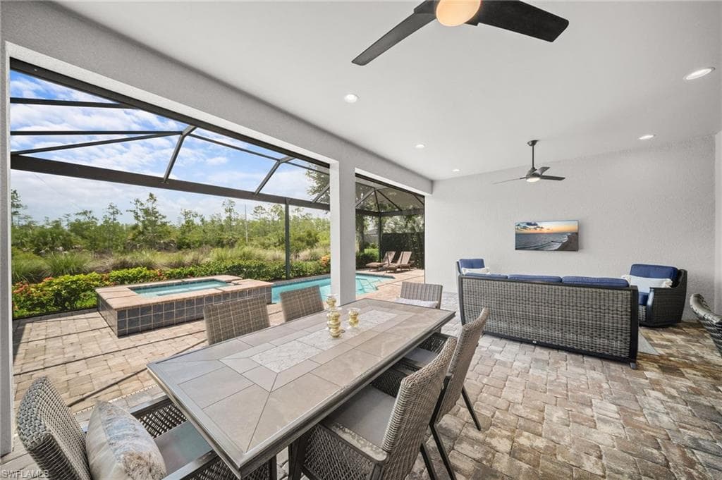 8879 Vaccaro CT-15