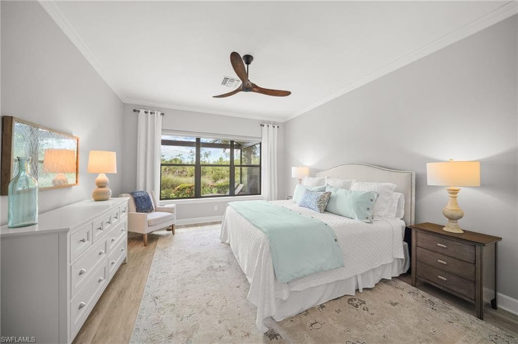 8879 Vaccaro CT-19