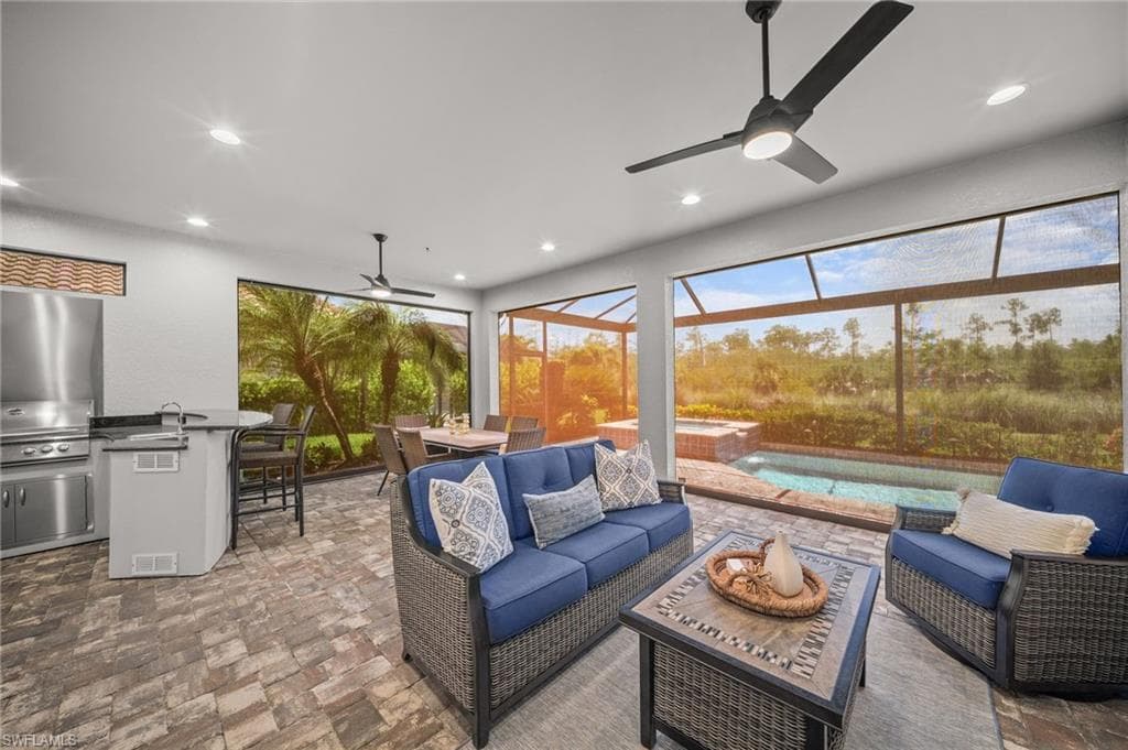 8879 Vaccaro CT-31