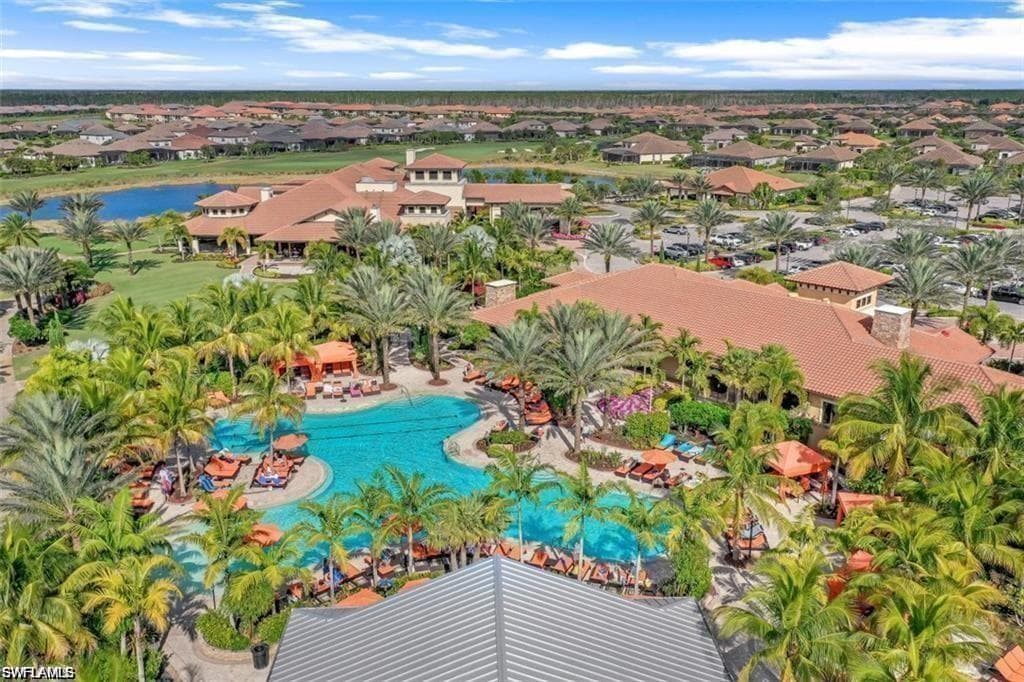 8879 Vaccaro CT-39