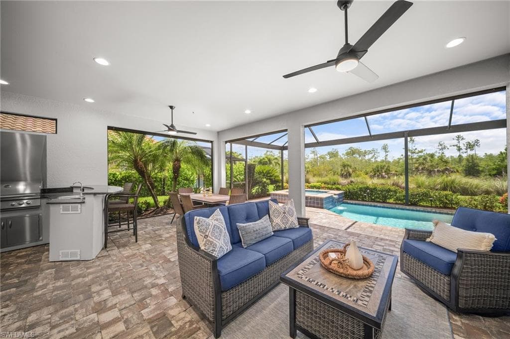 8879 Vaccaro CT-29
