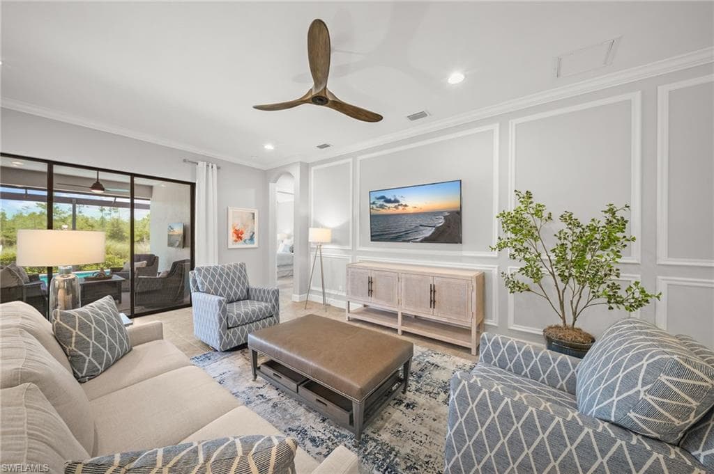 8879 Vaccaro CT-4