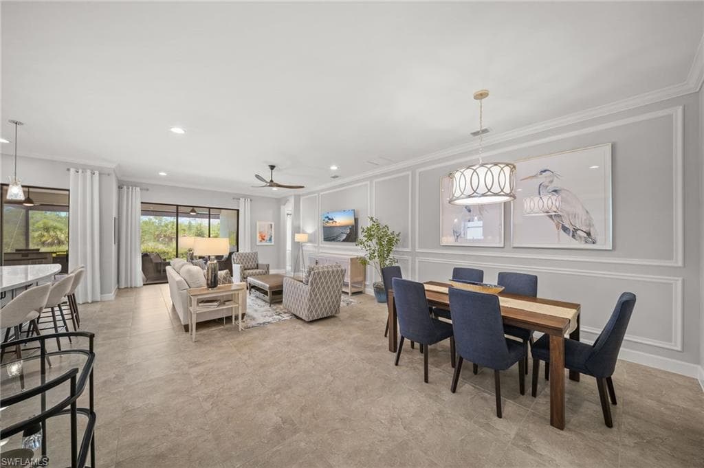 8879 Vaccaro CT-8