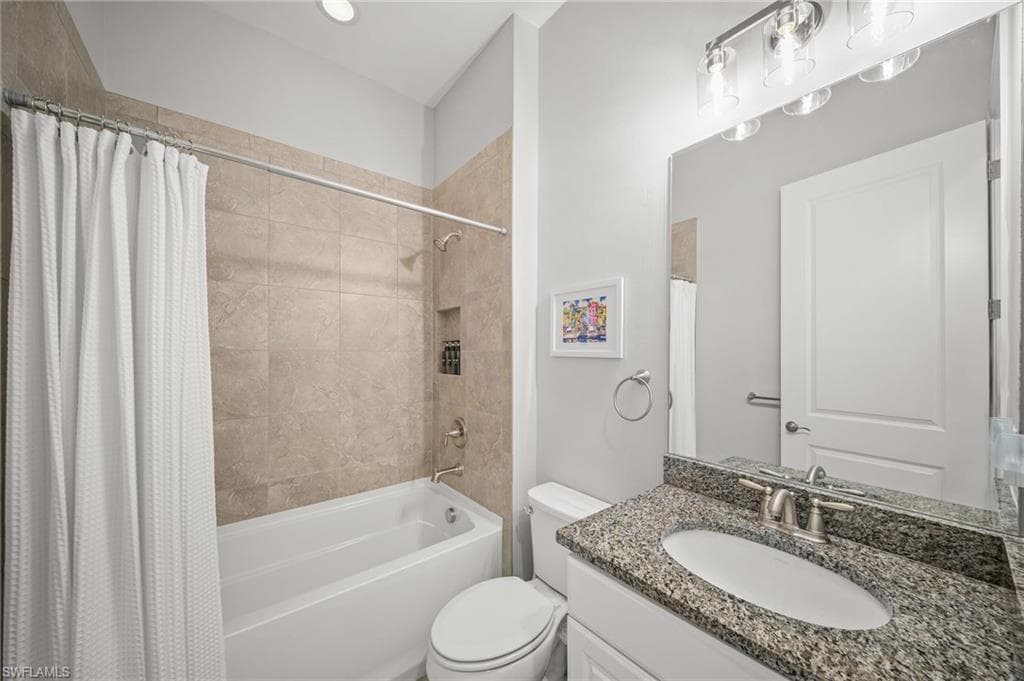 8879 Vaccaro CT-25