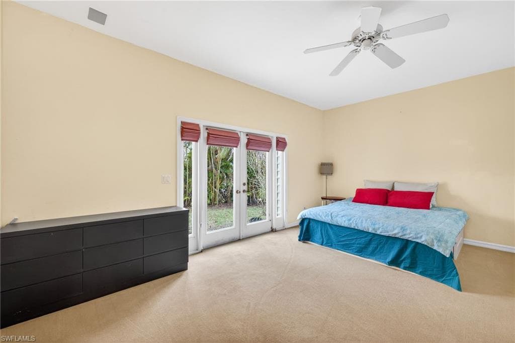14941 Center ST-23