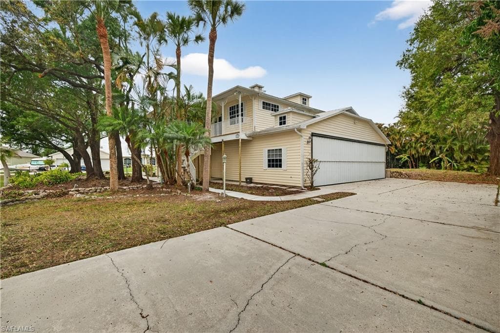 14941 Center ST-2