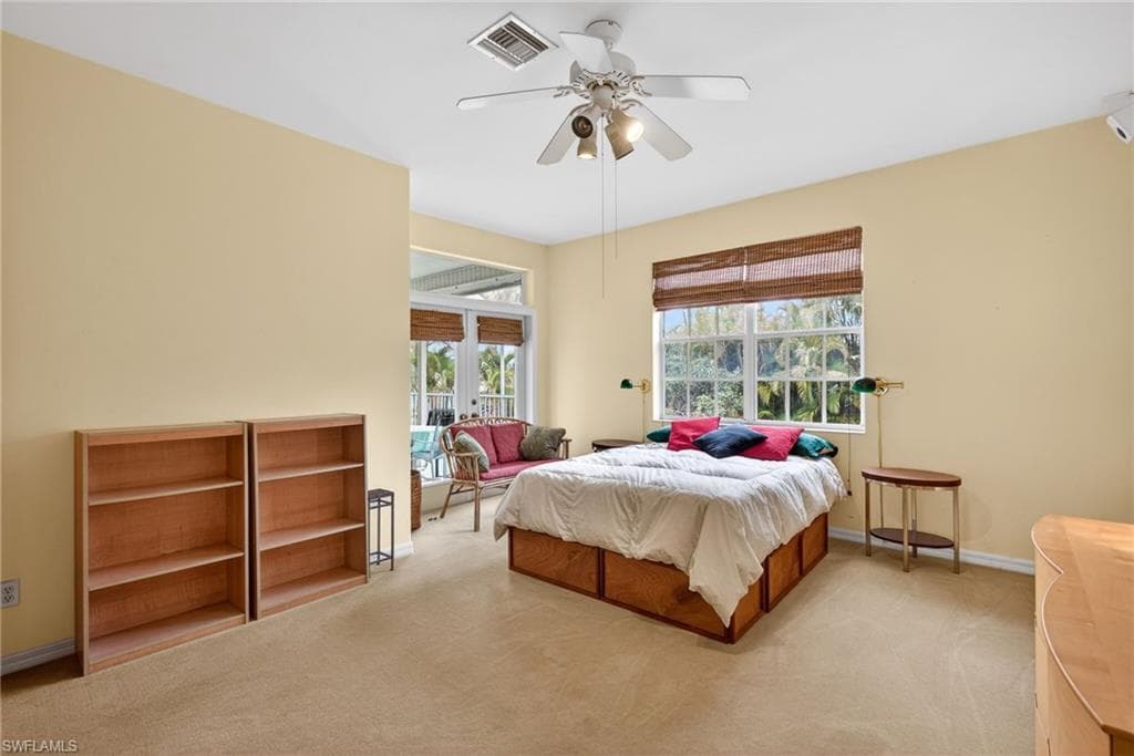 14941 Center ST-17