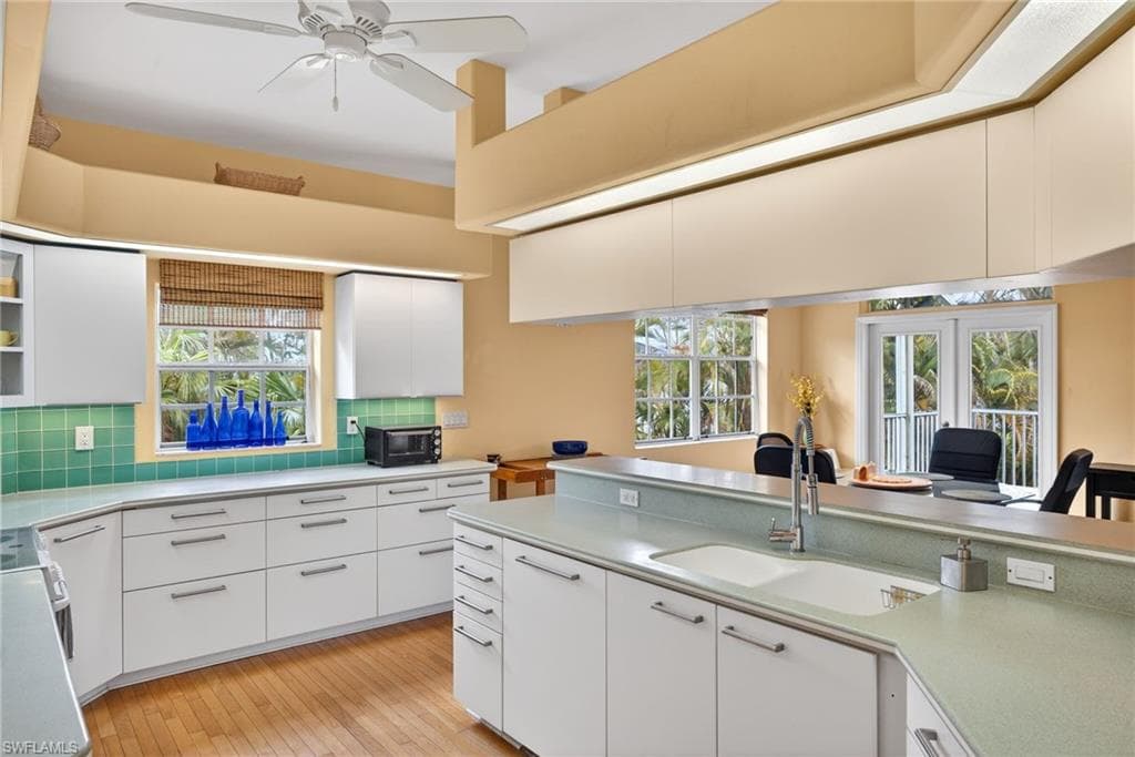 14941 Center ST-12