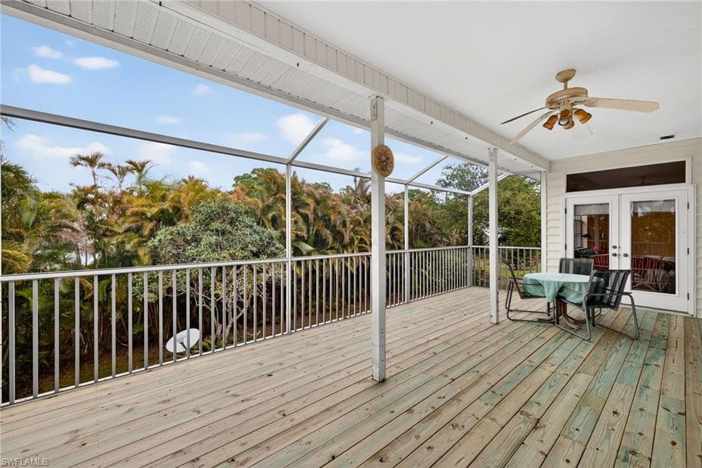14941 Center ST-26