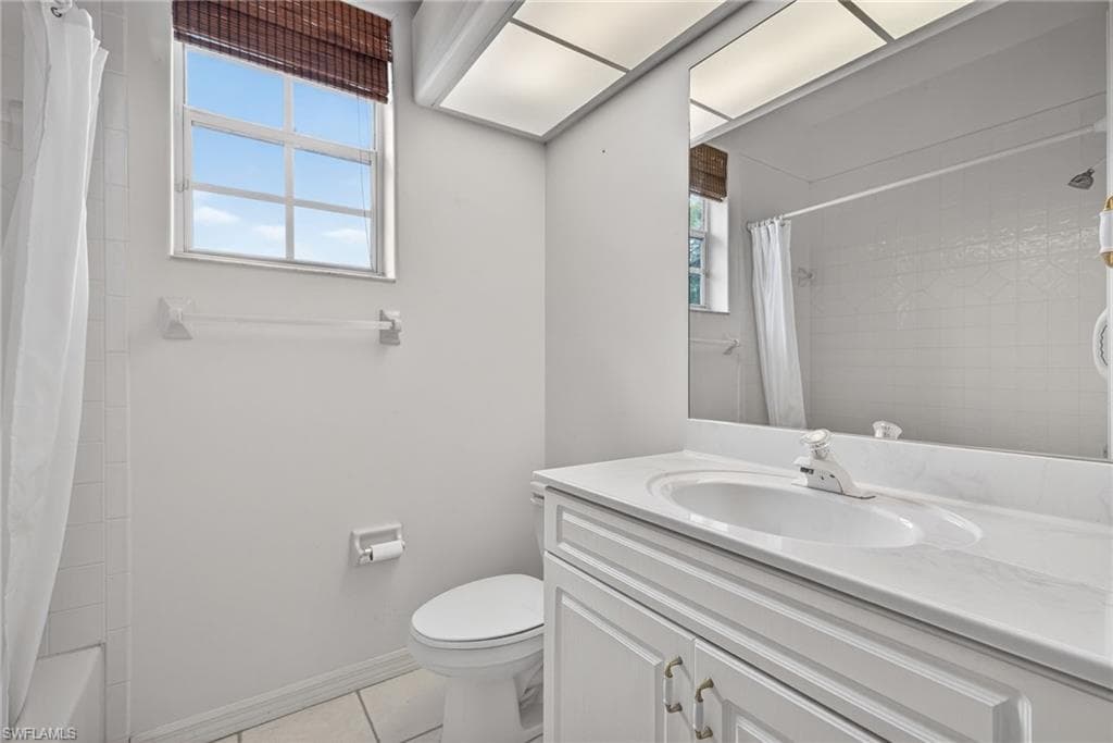 14941 Center ST-22