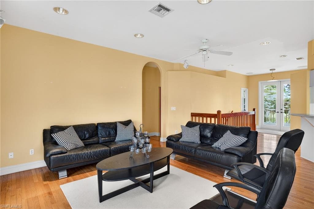 14941 Center ST-7