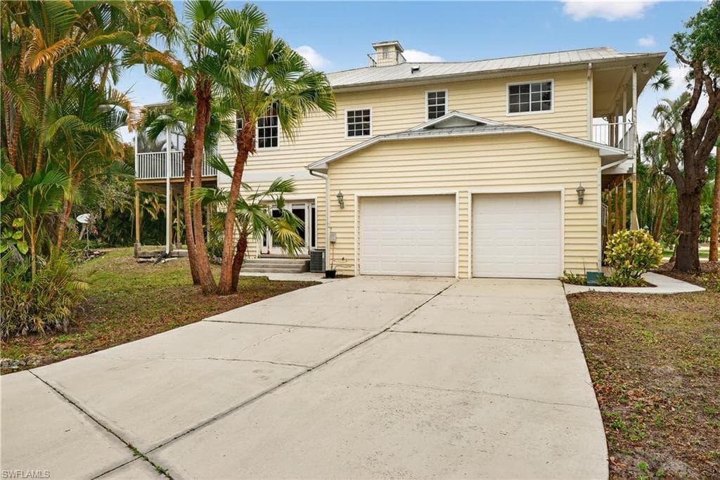 14941 Center ST-3