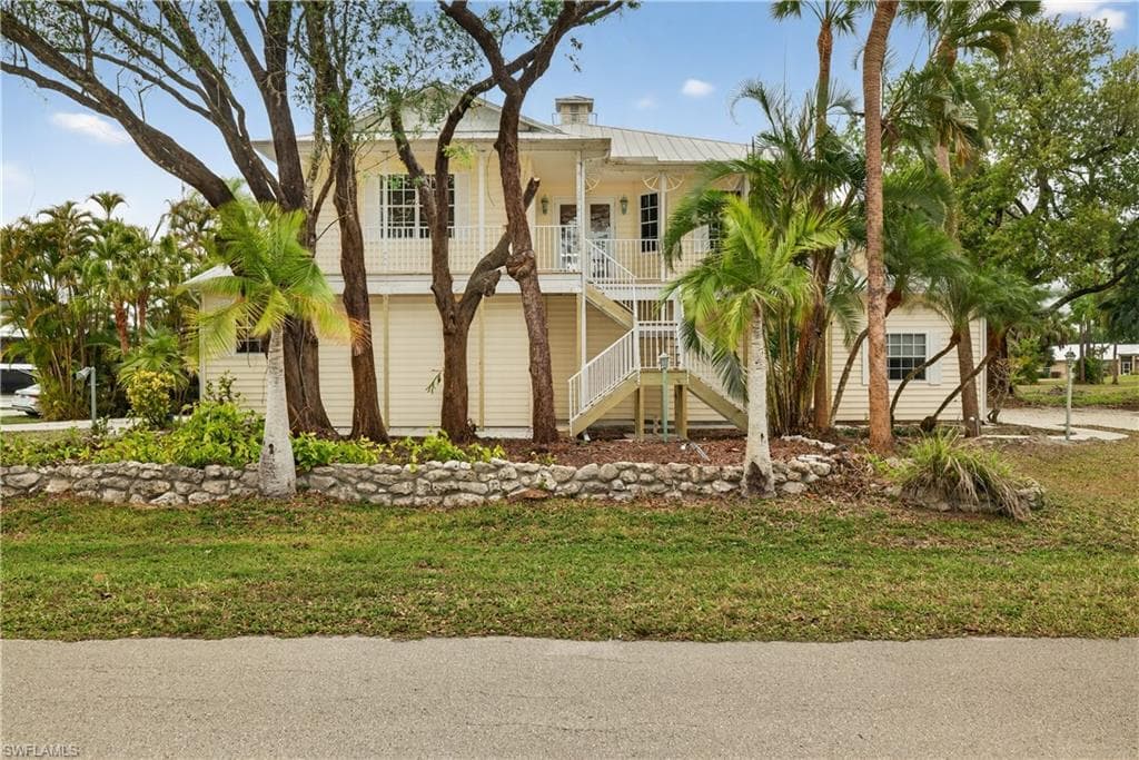 14941 Center ST-1