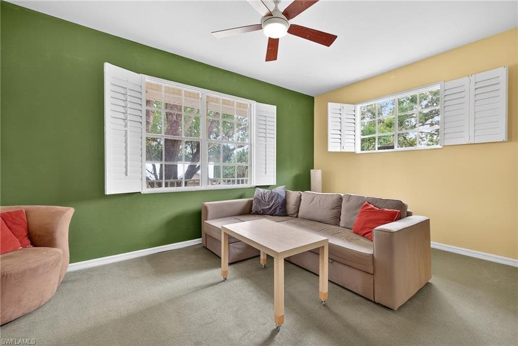 14941 Center ST-20
