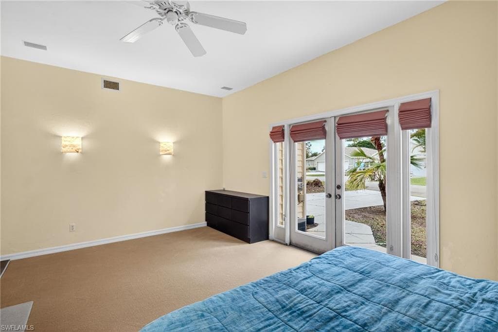 14941 Center ST-24