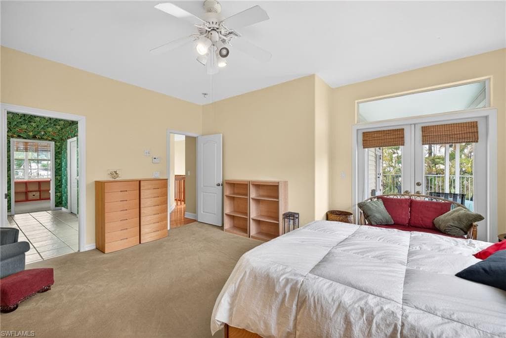 14941 Center ST-18