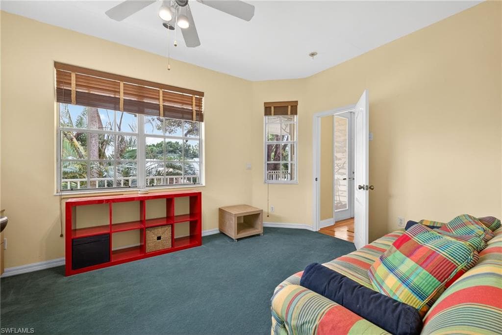 14941 Center ST-15