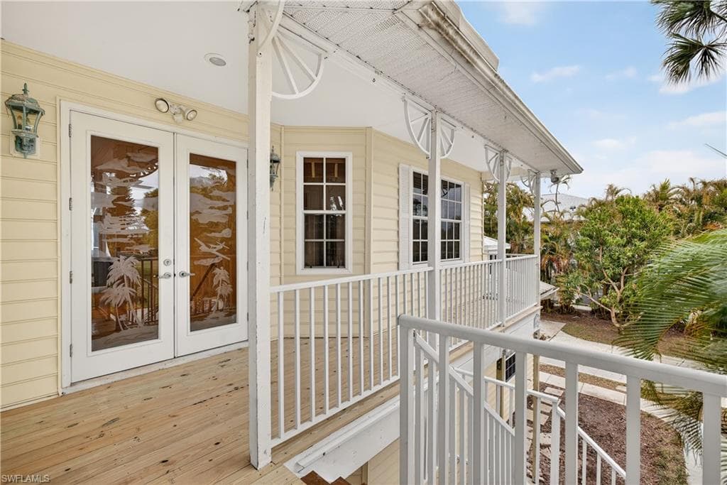14941 Center ST-4