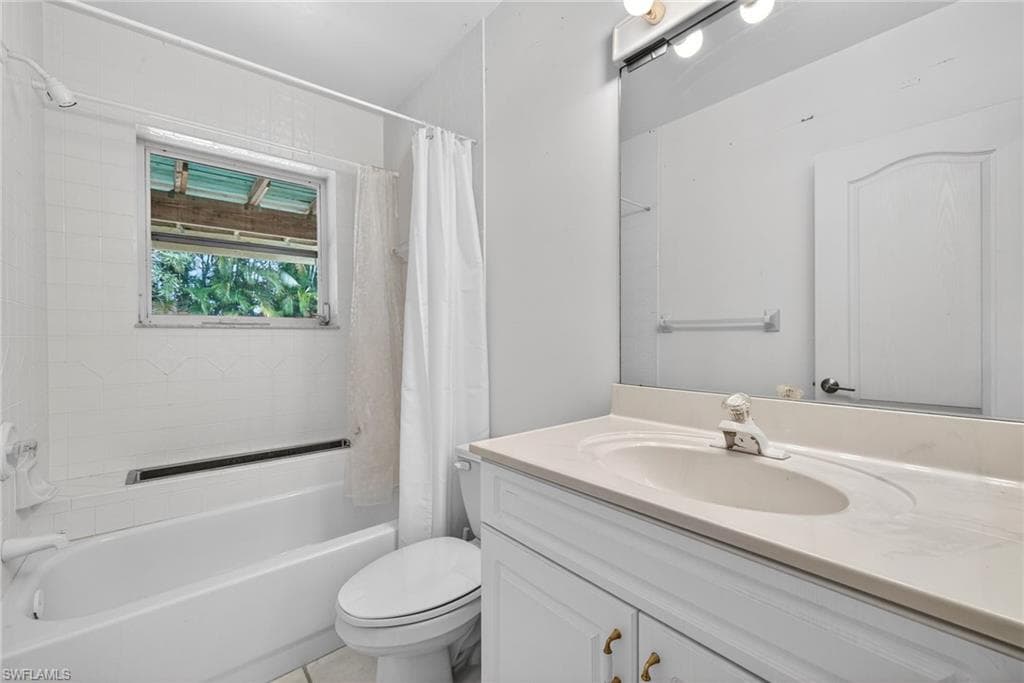 14941 Center ST-25