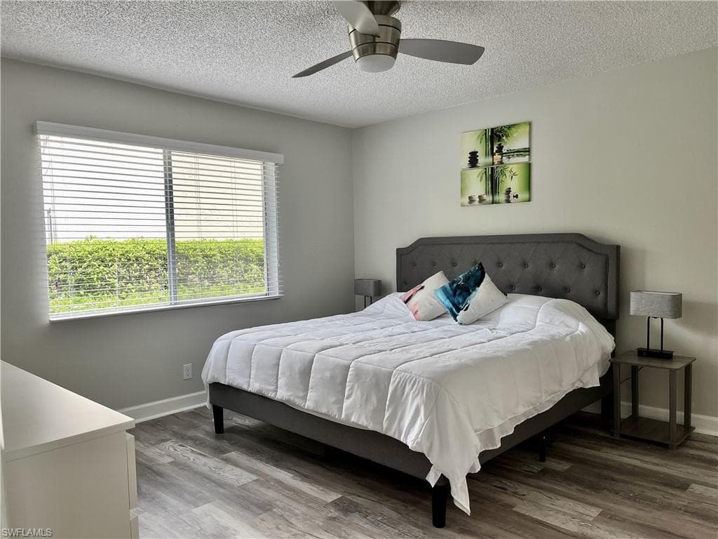 190 Palm DR 1-7