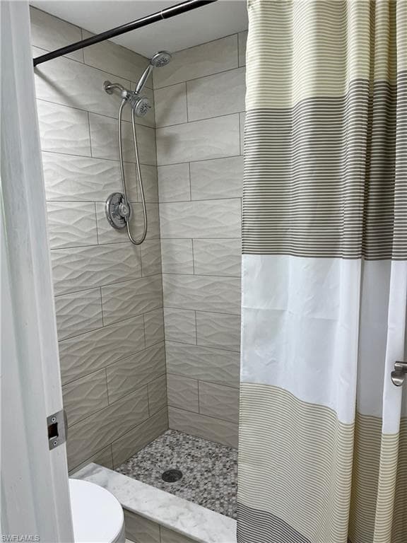 190 Palm DR 1-9
