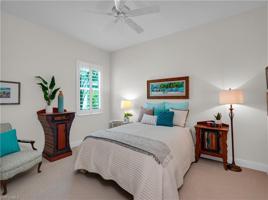 9604 Estero Grove WAY-23