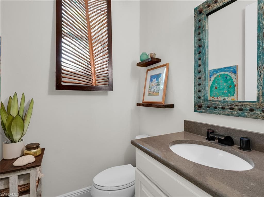 9604 Estero Grove WAY-27