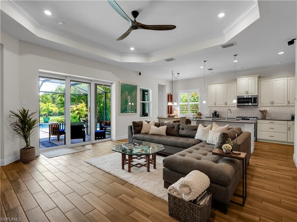 9604 Estero Grove WAY-6