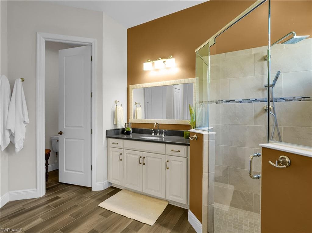 9604 Estero Grove WAY-17