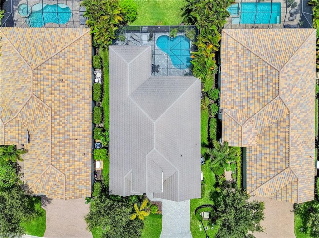 9604 Estero Grove WAY-43
