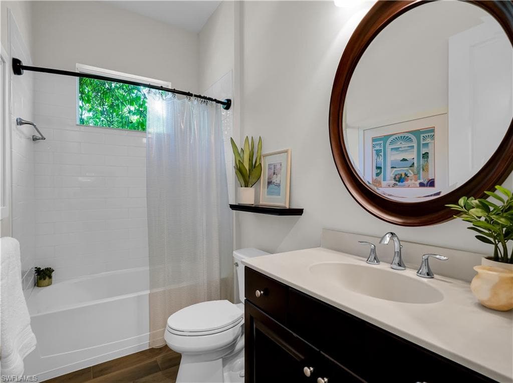 9604 Estero Grove WAY-22