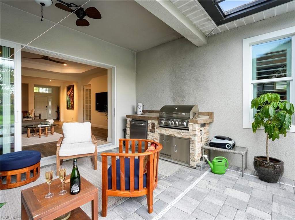 9604 Estero Grove WAY-36