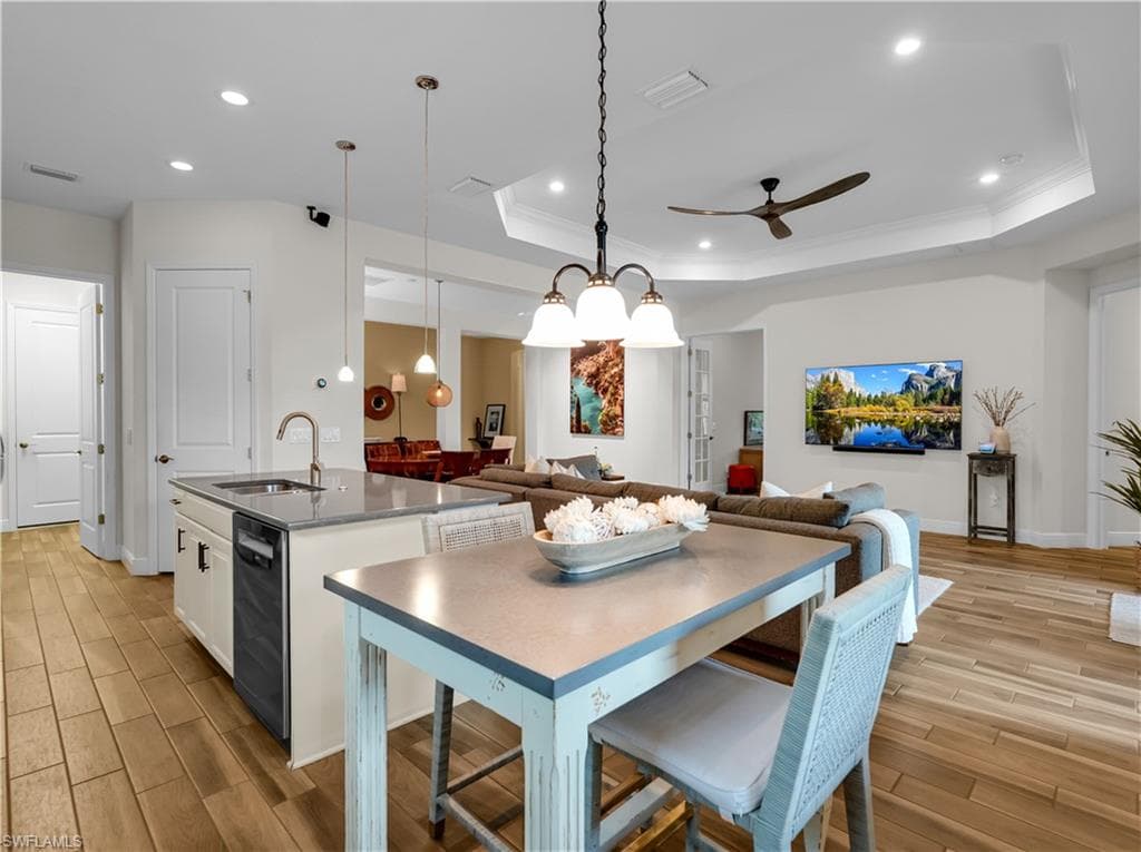 9604 Estero Grove WAY-9