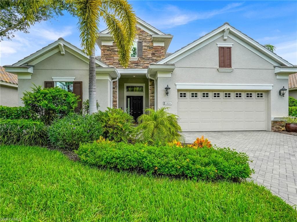 9604 Estero Grove WAY-38