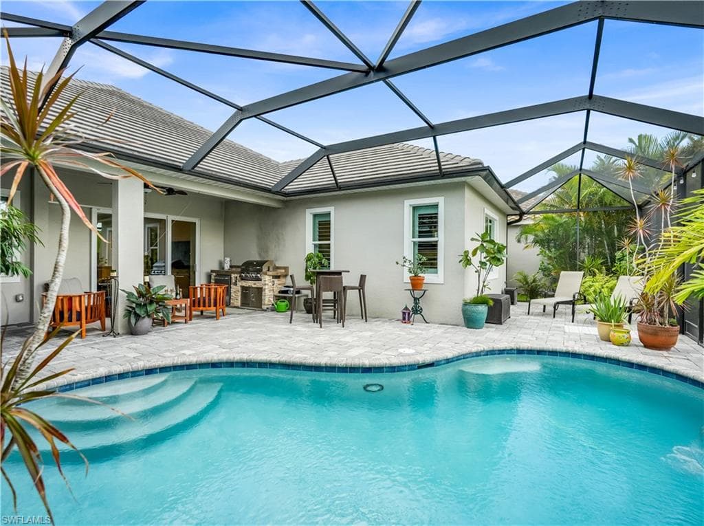 9604 Estero Grove WAY-33