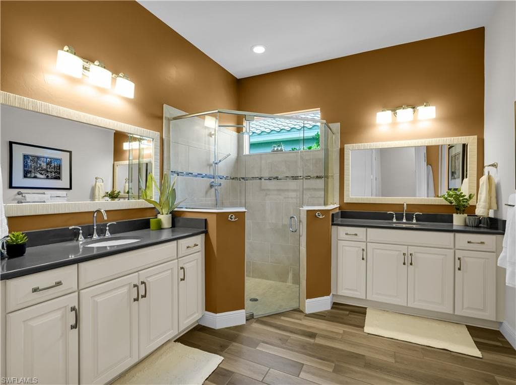 9604 Estero Grove WAY-18