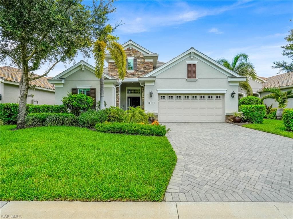 9604 Estero Grove WAY-37