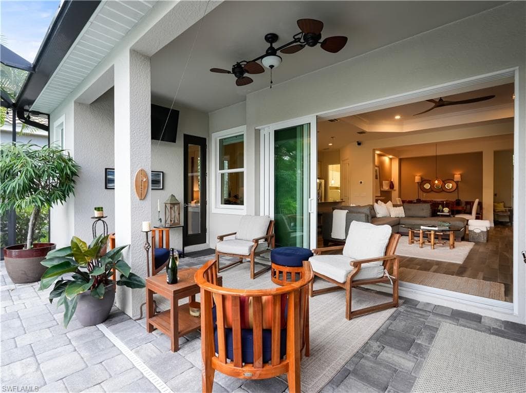 9604 Estero Grove WAY-35