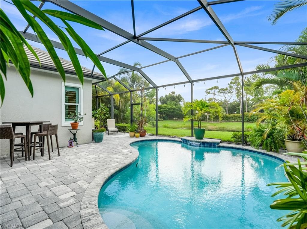 9604 Estero Grove WAY-31
