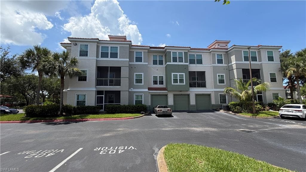 23500 Walden Center DR 210-19