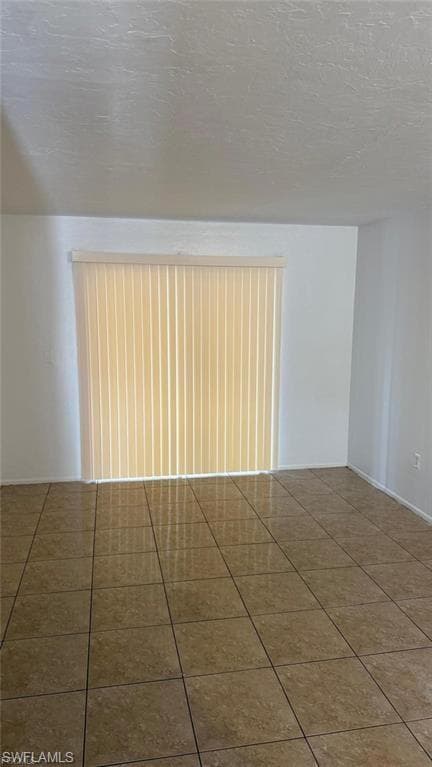 2680 Park Windsor DR 503-3