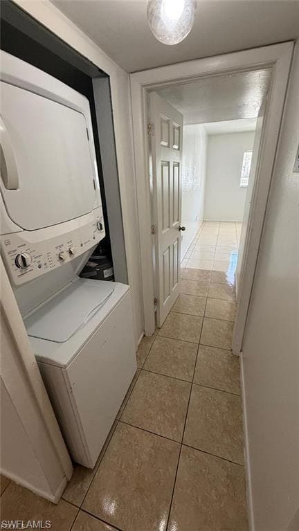 2680 Park Windsor DR 503-8