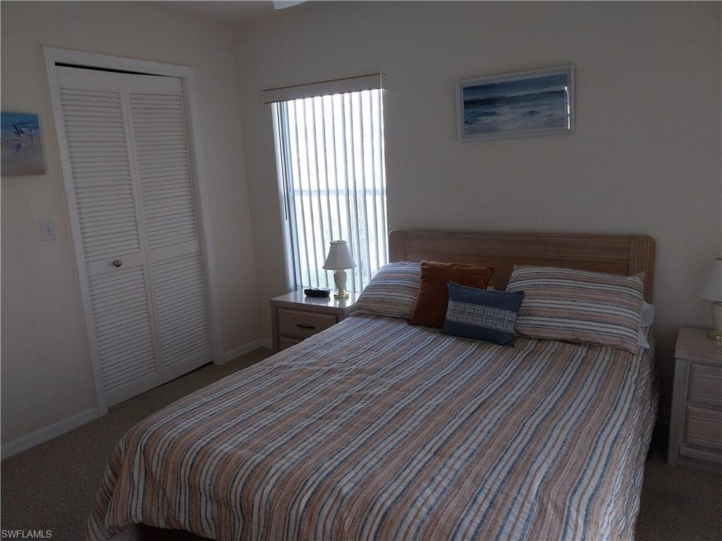449 Dundee CT-27
