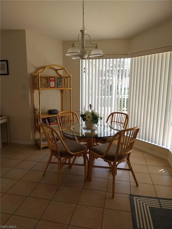 449 Dundee CT-16