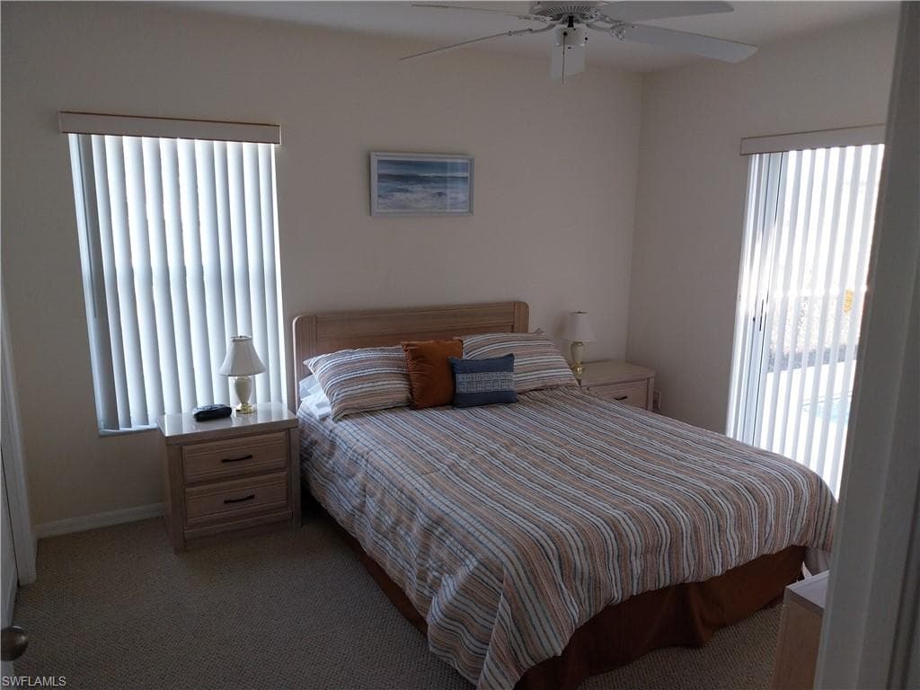 449 Dundee CT-26