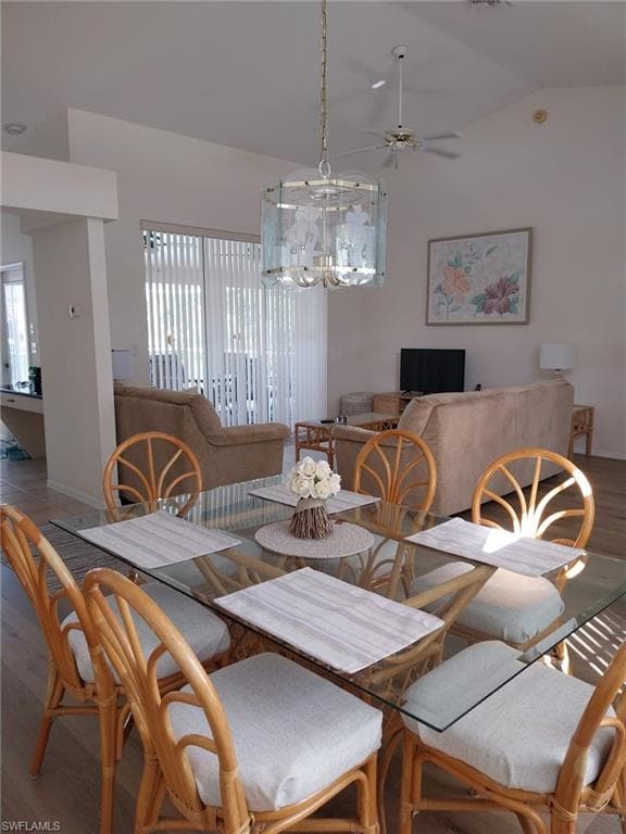 449 Dundee CT-7