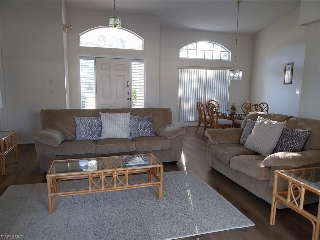 449 Dundee CT-3
