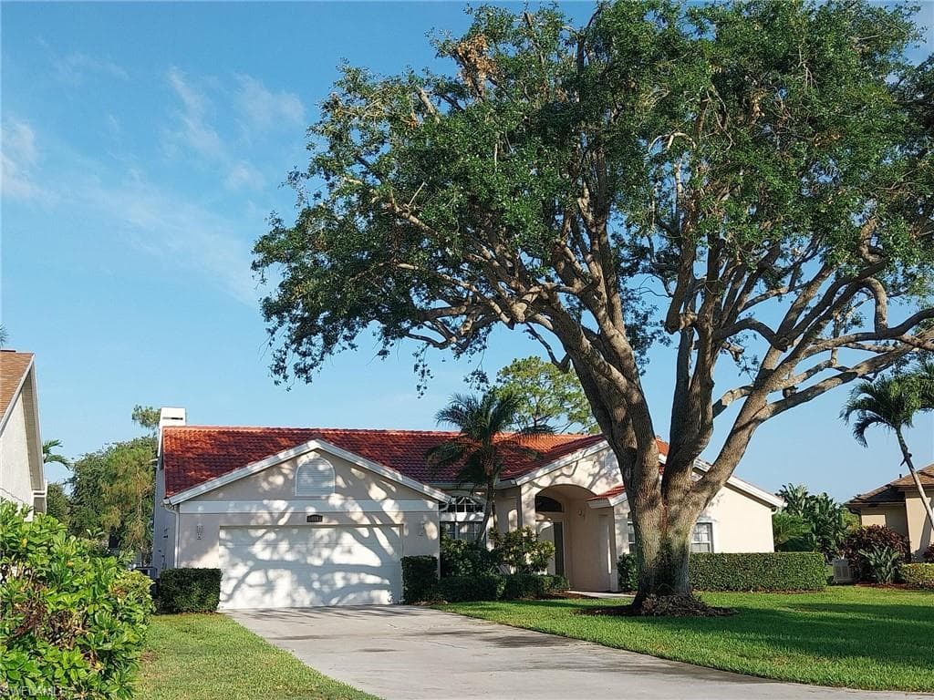 449 Dundee CT-1